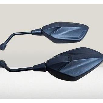 Promo Spion Motor Variasi Vario 160 STD Honda Accessories Baut 125 Diskon