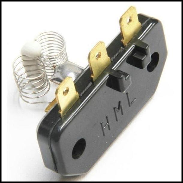 DISKON WERSTAN WERSTAND WESTAN RESISTOR MOTOR BLOWER FAN KIPAS ANGIN AC MOBIL UNTUK TOYOTA KIJANG SU