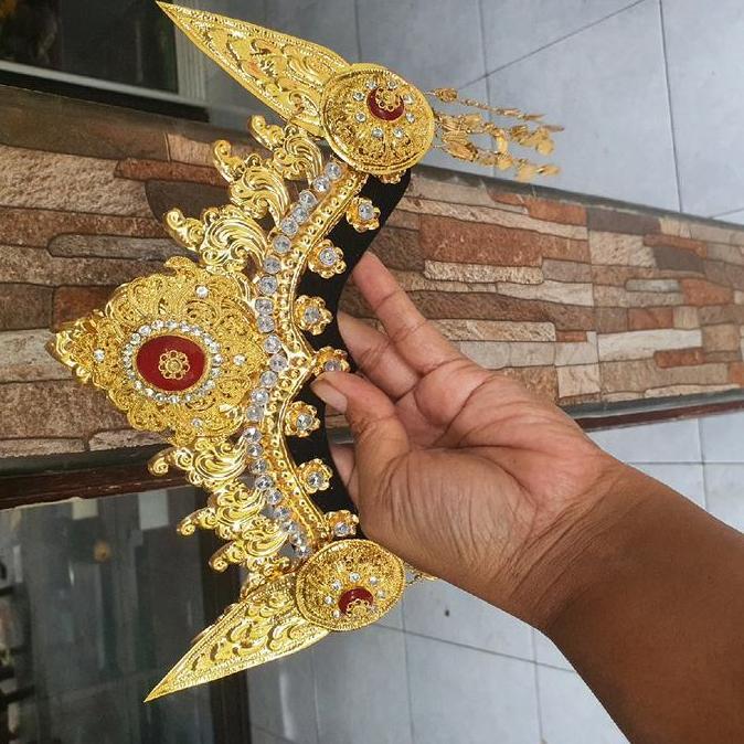 petitis payas pengantin bali