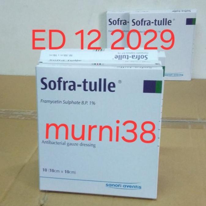 HOT DEAL - Sofra-tulle/Sofratulle 10cm x 10cm/Sofra - tulle/Sofratule/ box isi 10