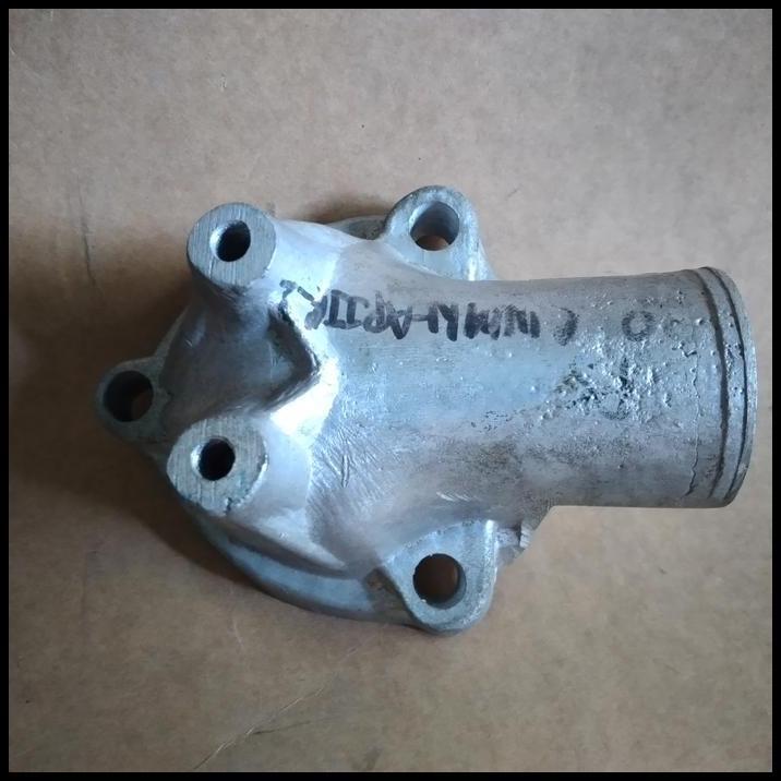 BEST DEAL OUT LET WATERPUMP PS100 