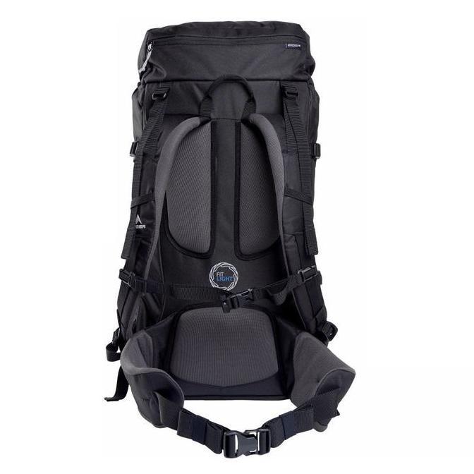 Vandring- Eiger Streamline 45 Carrier Tas Gunung