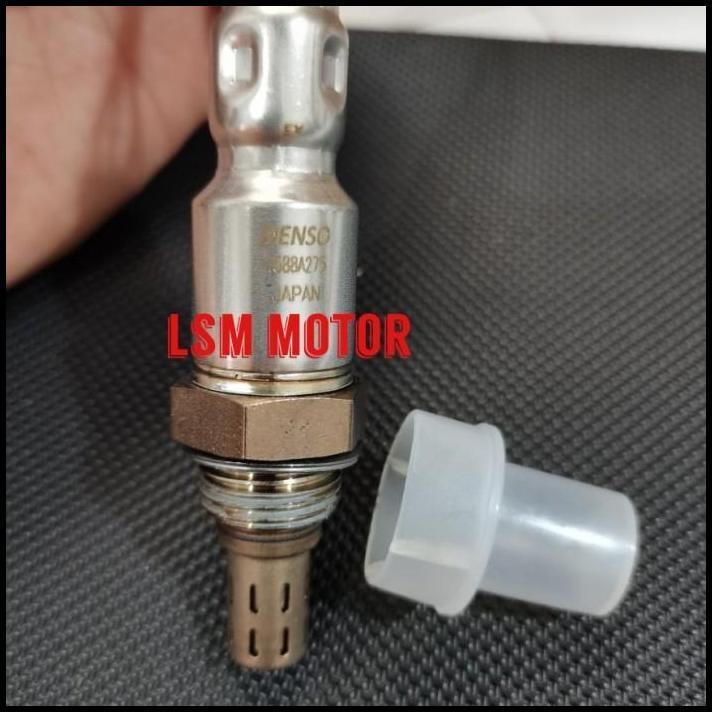 DISKON SENSOR OKSIGEN MITSUBISHI MIRAGE 