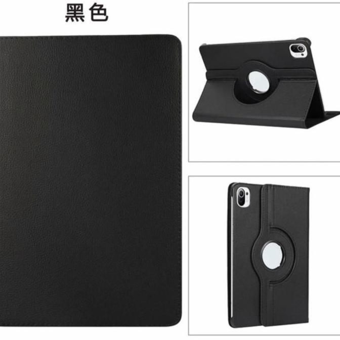 Xiaomi Pad 5 Flip Cover Rotary Flip Cover Standing 360 Big Sale