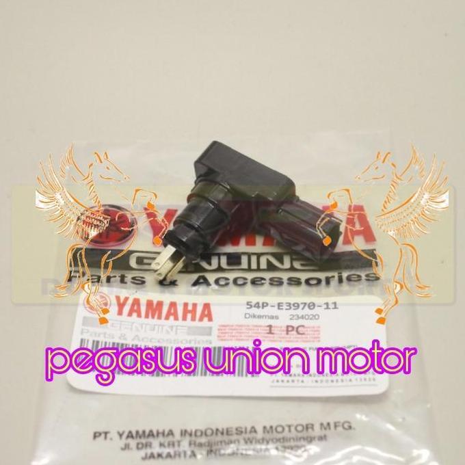 Ic Fuel Pump Mio J Gt M3 Soul Gt Nmax Aerox Xeon Vixion Xride Fino