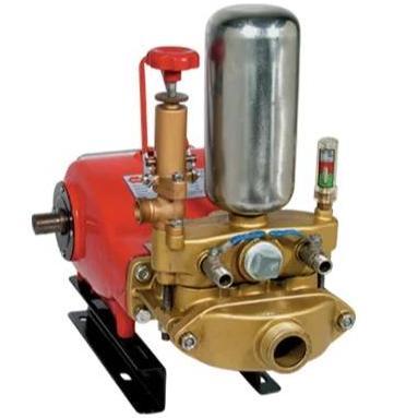 RXT Pompa Sprayer Steam Cuci Motor Mobil SANCHIN SC-120  Siram Tanaman / Power Sprayer Hama Pompa Ai