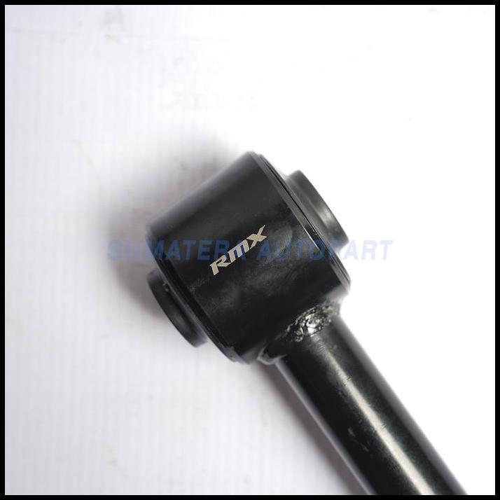 HOT DEAL ENGINE MOUNTING PANGKUAN MESIN BELAKANG BRIO 2014-2017 MANUAL 