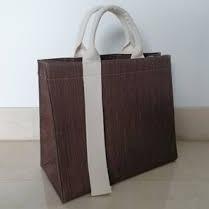 Termurah / Hot Sale Tote Kanvas / Tas Murah/ Goodie Bag/ Souvenir Ultah