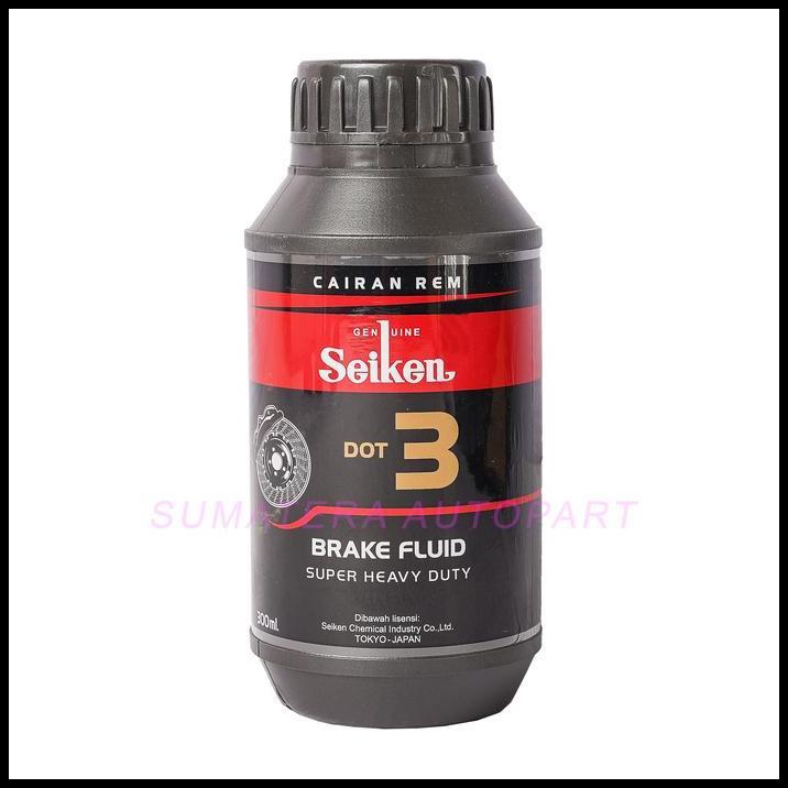 GRATIS ONGKIR MINYAK REM DOT 3 CAIRAN REM DOT 3 CAIRAN MINYAK REM DOT 3 DOT 3 