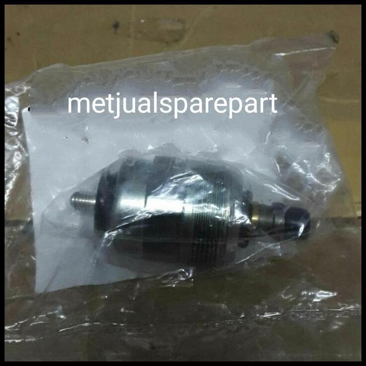 GRATIS ONGKIR SWITCH SELENOID BOSPOM INJECTOR INJEKTOR ISUZU PANTHER ELF NHR NKR 55 