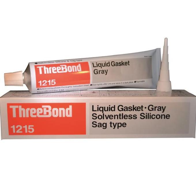 Potere- Threebond 1215