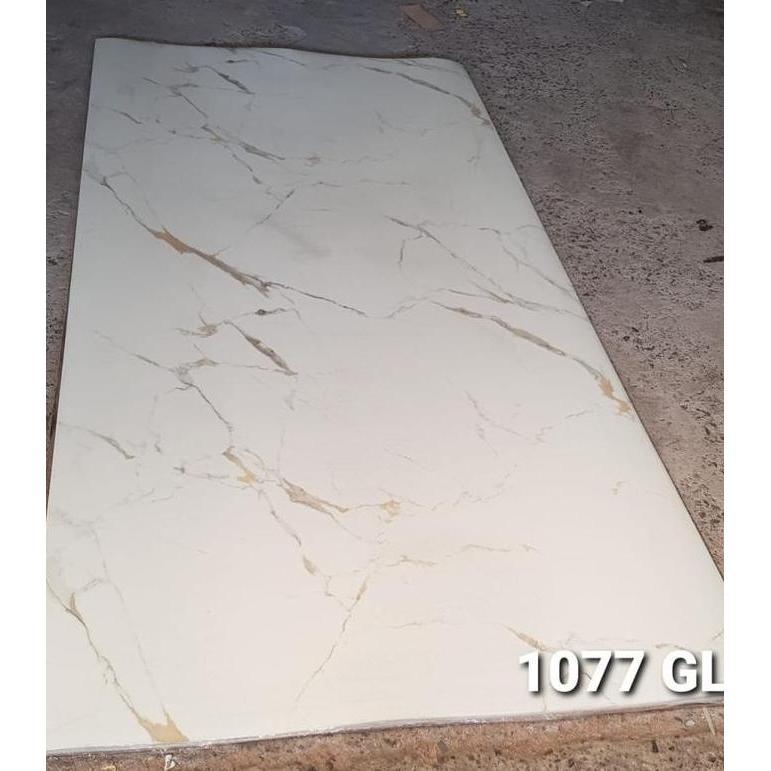 Antimateri- Hpl Granite Colours Winston Warna Keramik / Ceramic / Granit Glossy