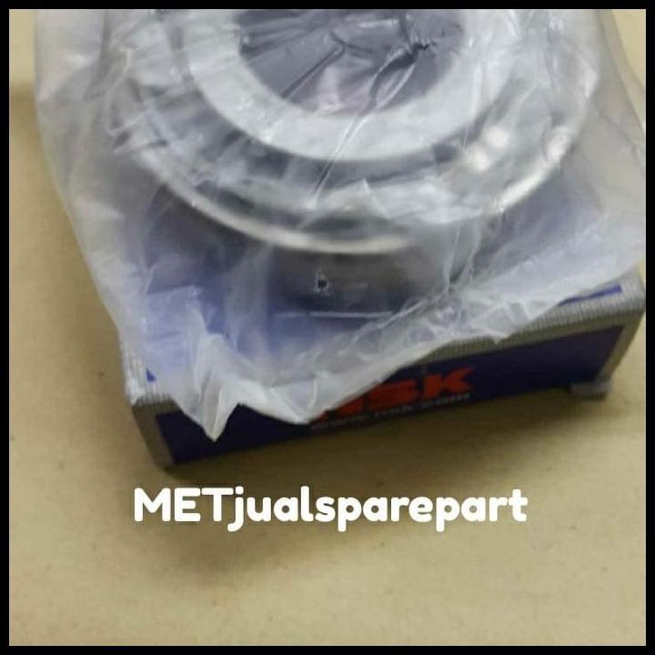 HOT DEAL LAHER GARDAN DEPAN BEARING GARDAN DEPAN ISUZU DMAX 