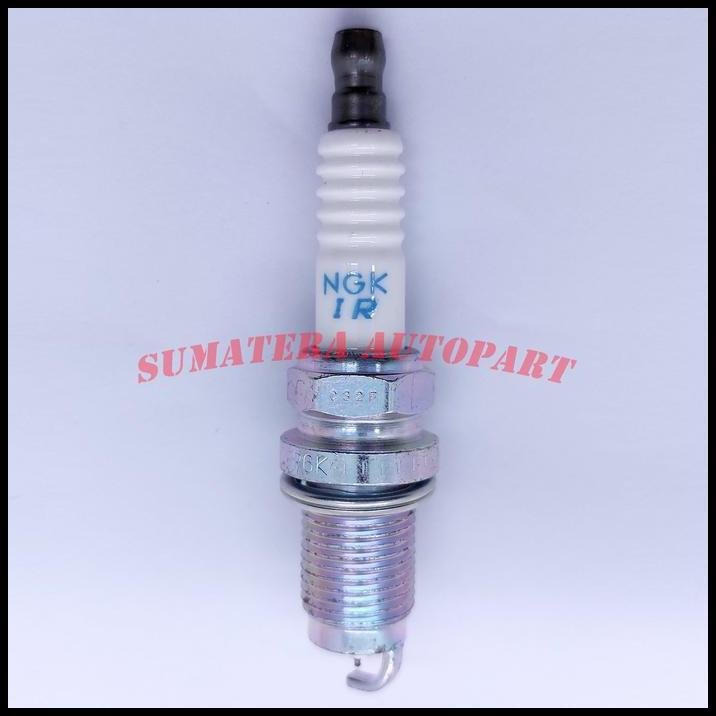 HOT DEAL BUSI HONDA LASER IRIDIUM HONDA JAZZ RS 2009 2010 2011 2012 2013 2014 