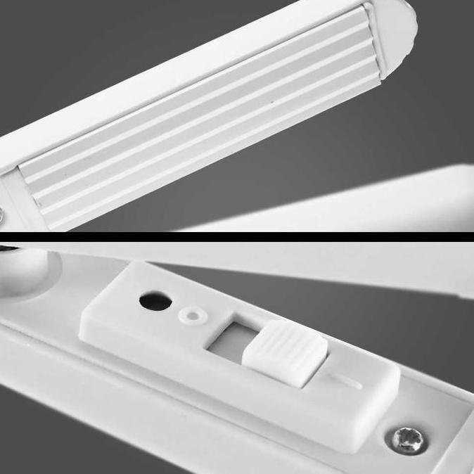 Cibo- Alat Press Plastik Sealer Mini Pres Kemasan Gls-002