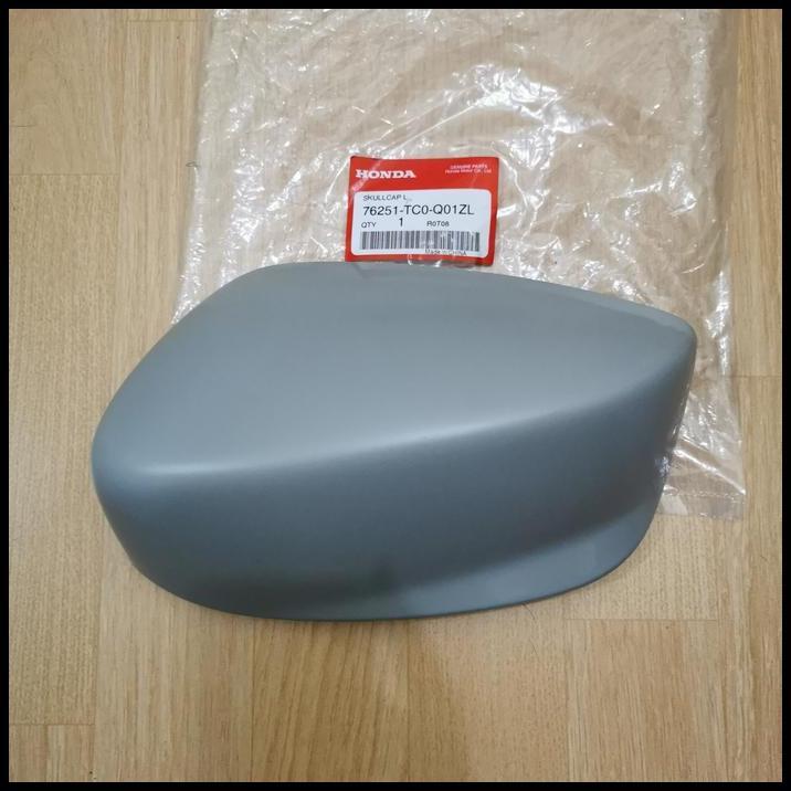 BEST DEAL COVER SPION ACCORD 2008-2009 ORIGINAL 