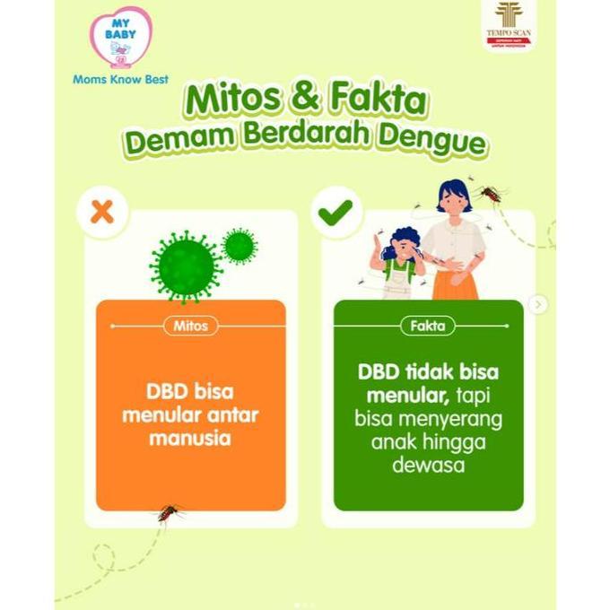 MY BABY GIFT PAKET LENGKAP 12 IN 1 - PAKET PERAWATAN KULIT BAYI - BABY SKIN CARE - CUSSON - CIYE