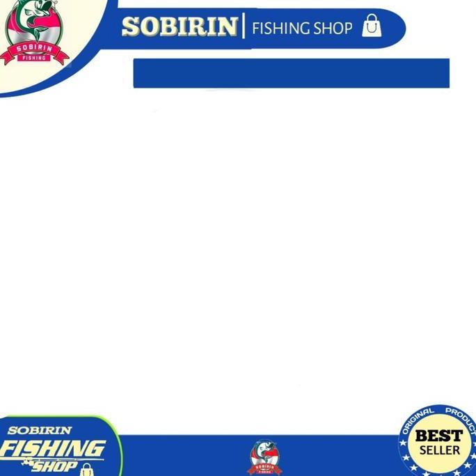 Tsurizao- Umpan Jasumon Power Samba Fishing - Umpan Ikan Mas