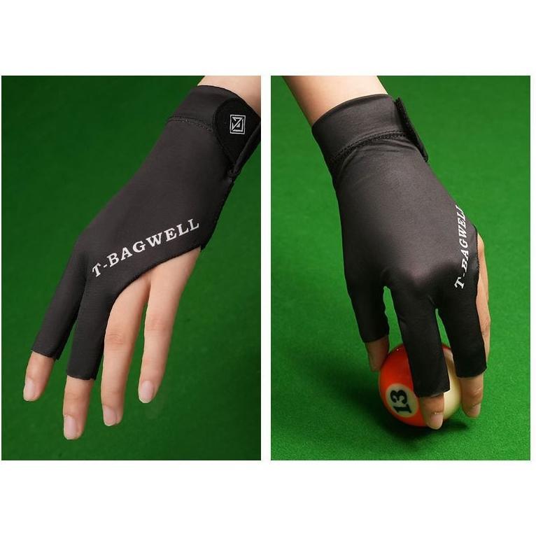 bestpromo sarung tangan billiard hand gloves 2502 | billiard gloves