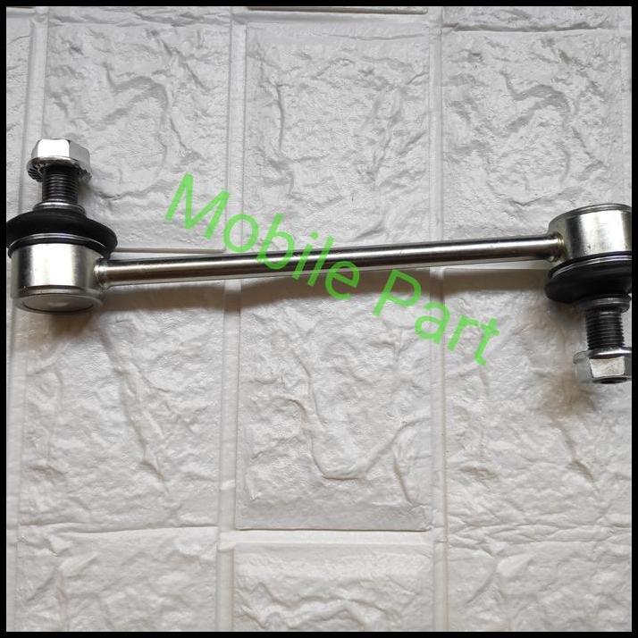 BEST DEAL STABILIZER LINK STABIL TOYOTA AVANZA XENIA 1300CC 