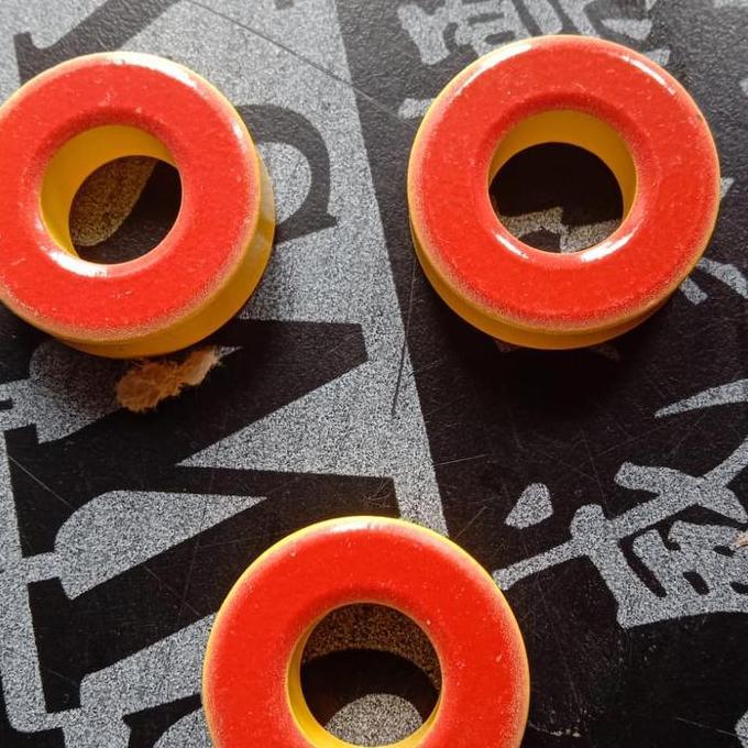Kirimkirim- Core Toroid T131-8 Berkwalitas