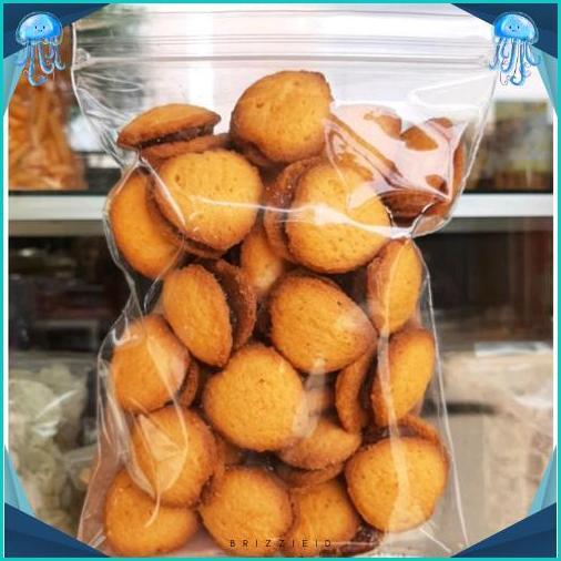 Exclusive Kue Lebaran Kiloan / Kuker Kiloan / Aneka Kuker Lebaran