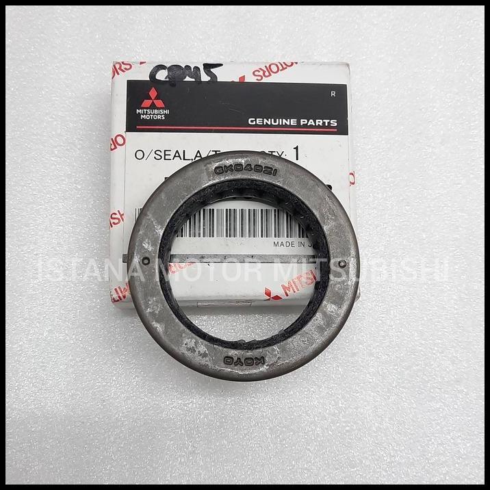 BEST DEAL SEAL BUNTUT TRANSMISI MATIC ORIGINAL ASLI MITSUBISHI KUDA 