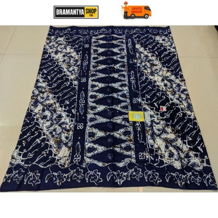 Sale Sarung Batik Sarung Santri Rayon Halus