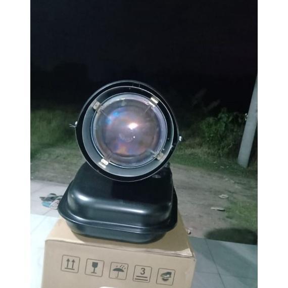 Murah Pemanas Solar 50Kw / Heater Solar / Pemanas Kandang Ayam