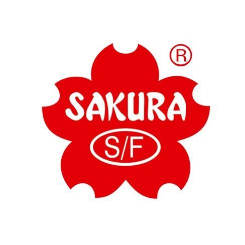 Sale Filter Hepa Sharp Air Purifier Fu-40 Se Sakura Apv-94010