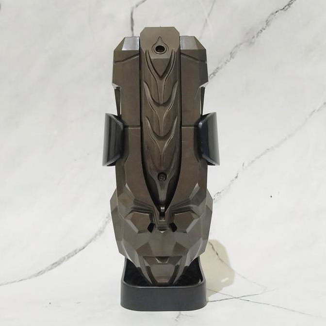 ultraman dyna reflasher lieflasher henshin item dx ultra replica