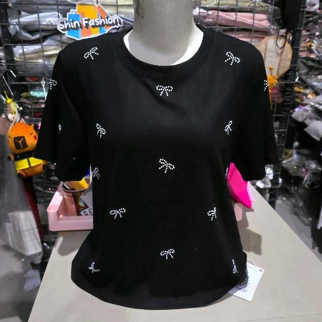 Kamaya Kaos Import Kamaya Kaos Import Terbaru