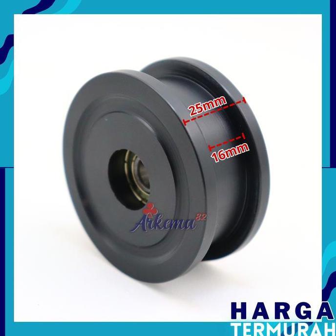 ROLLER BEARING MESIN CUCI | ROLLER / ROLER BERING DRIYER PENGERING MURAH