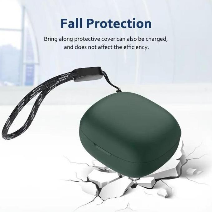 R50i Case Casing Cover e Protective Soundcore R50i