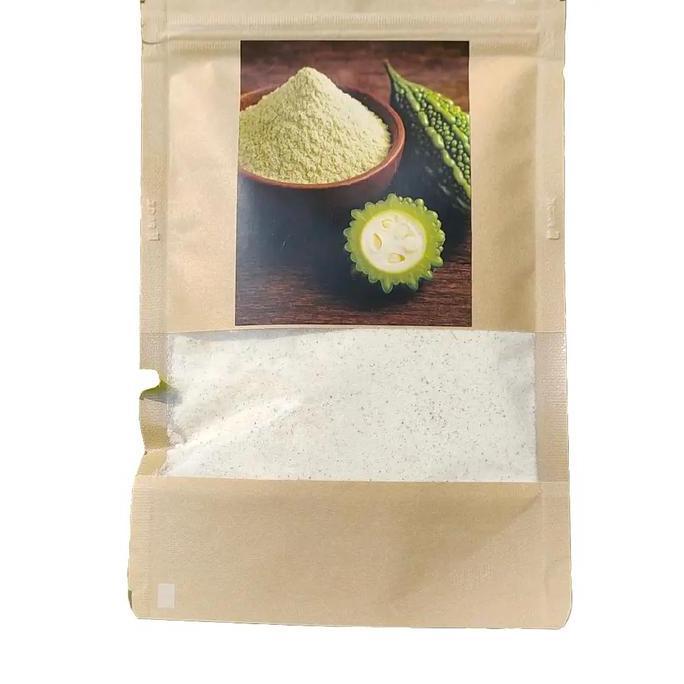 Saundarya- 100Gr Bubuk Beras Jepang Pare