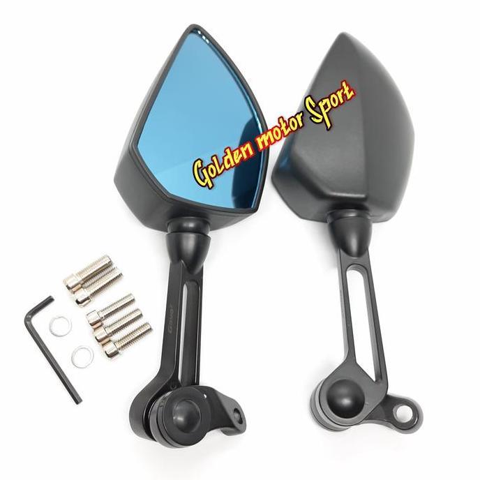 Spion Ducati Spion Spion Ducati Spion Model R15 Model DUCATI Universal Nmax Aerox Pcx