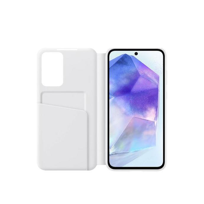 Samsung Smart view Case A55 5G