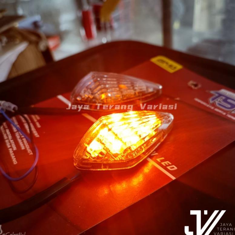 BESTPROMO Sein Tempel Mini/SeinTempel Oval Mini/Riting Tempel Mini /Sein Tempel/Riting Tempel/Lampu 