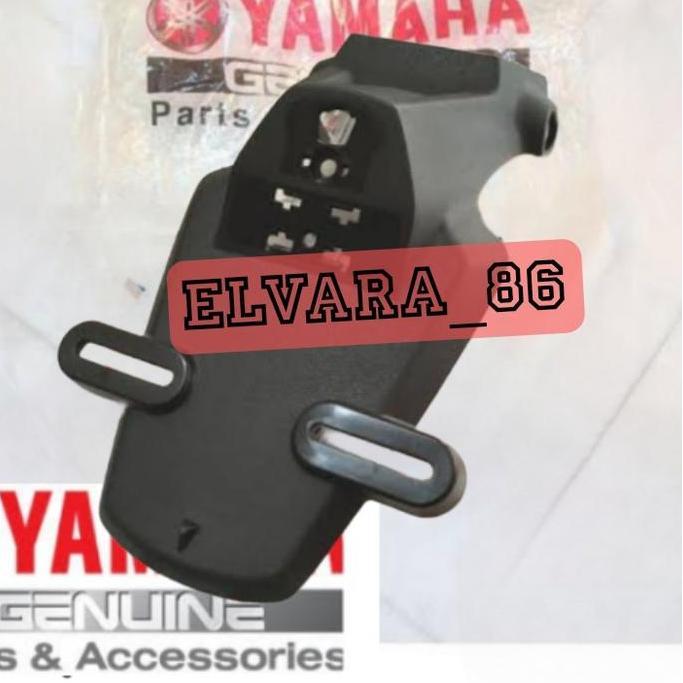 Spakbor Belakang Yamaha Spakbor Belakang Yamaha Xsr 155
