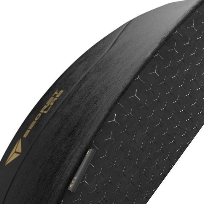 Secretlab Lumbar Pillow Pro