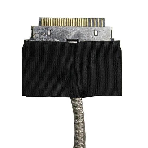 Feksibel Flexi LCD Acer Aspire 4738 4738z 4733 4552