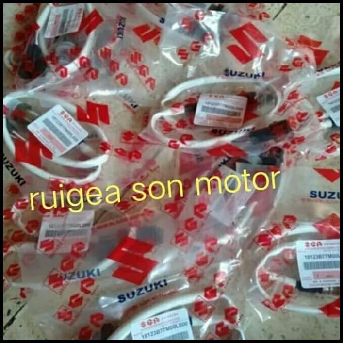 TERBARU SENSOR O2 OXYGEN OKSYGEN SPLASH