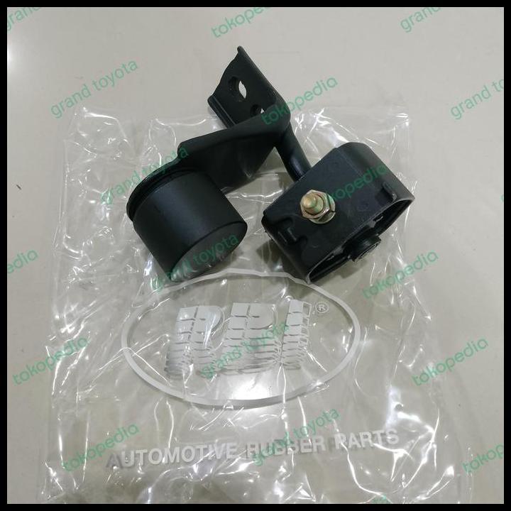 GRATIS ONGKIR MOUNTING GANTUNGAN KNALPOT COROLLA ALLNEW COROLLA GREAT RBI 