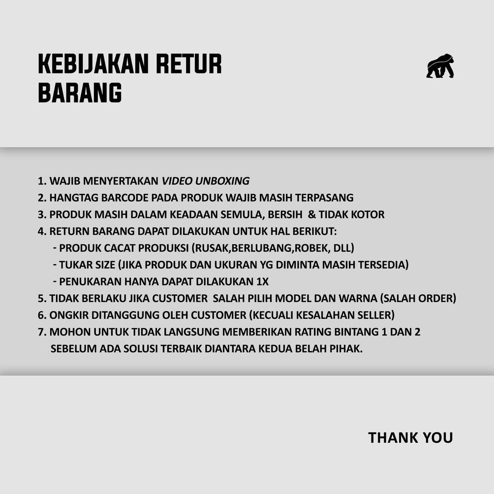 READY STOCK HOUSE OF SMITH JAKET VARSITY PRIA - NEW CHAMSITY #10 - JACKET