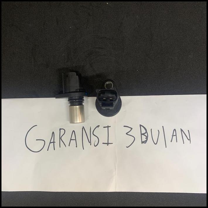 HOT DEAL SENSOR CMP AVANZA,RUSH,TERIOS 