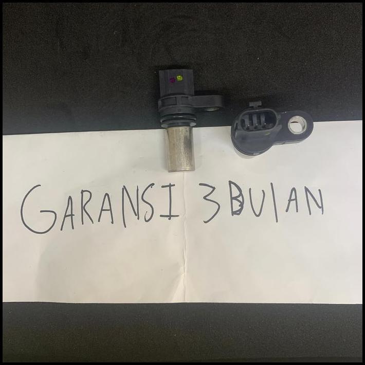 BEST DEAL SENSOR CKP NISSAN SERENA