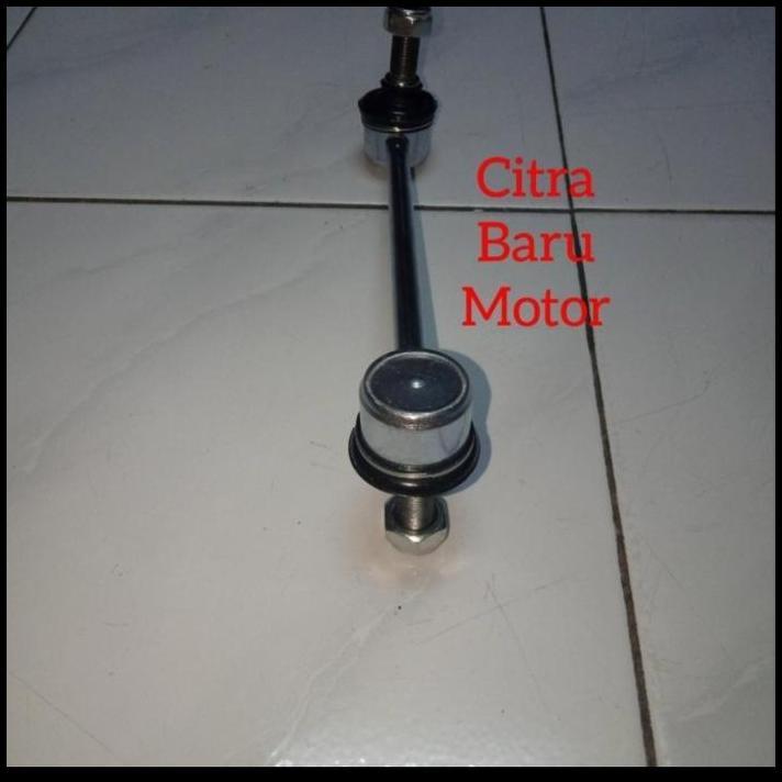 BEST DEAL LINK STABIL STABILIZER LINK AVANZA XENIA VELOZ 1.3 1300CC 1.5 1500CC