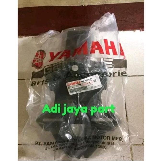 Spakbor Belakang Vixion Spakbor Belakang Vixion R 155 Yamaha