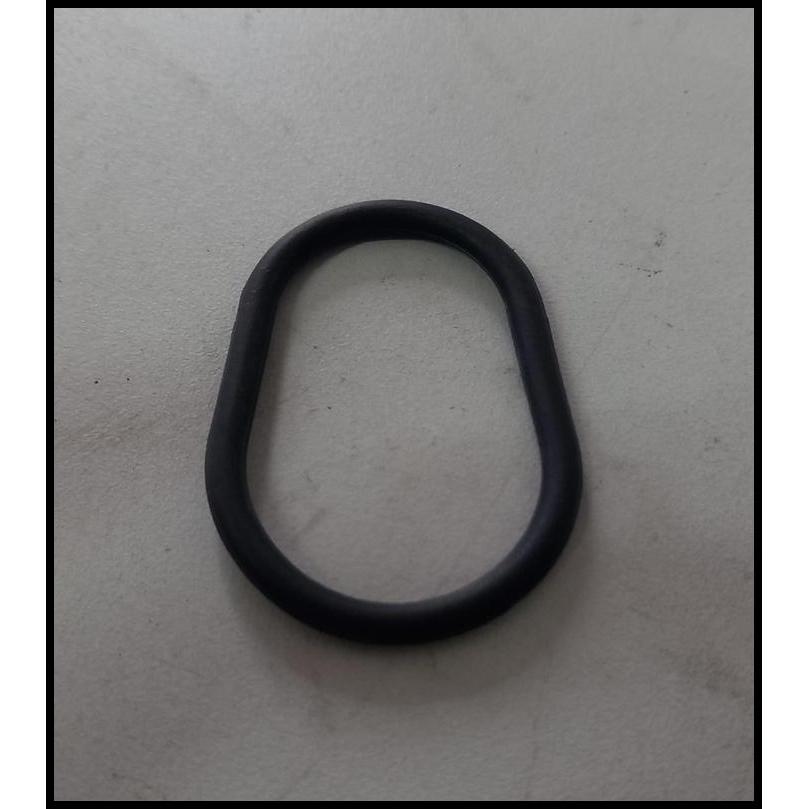 DISKON ORING  RUMAH THERMOSTAT ACCORD VTI VTIL 1998 1999 2000 2001 2002 