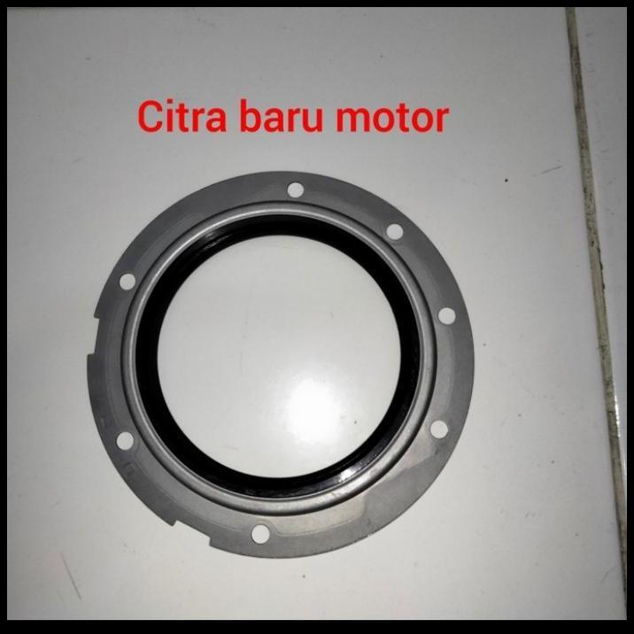 TERBARU SEAL SIL AS KRUK KER AS KRUK AS BELAKANG PS100 PS110 PS120 PS135 